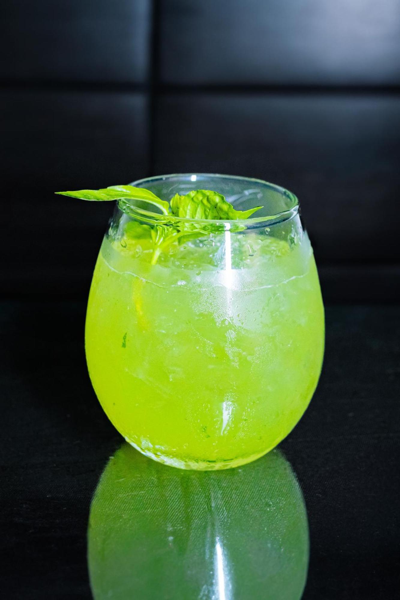 Pineapple Surf Hotel Ahangama Kültér fotó